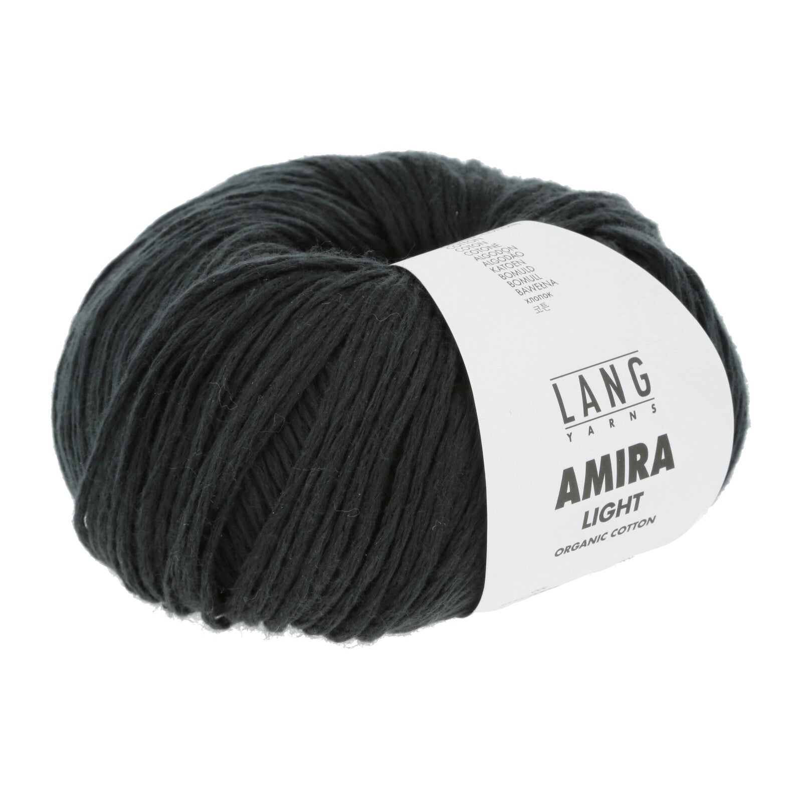 LANG - AMIRA Light