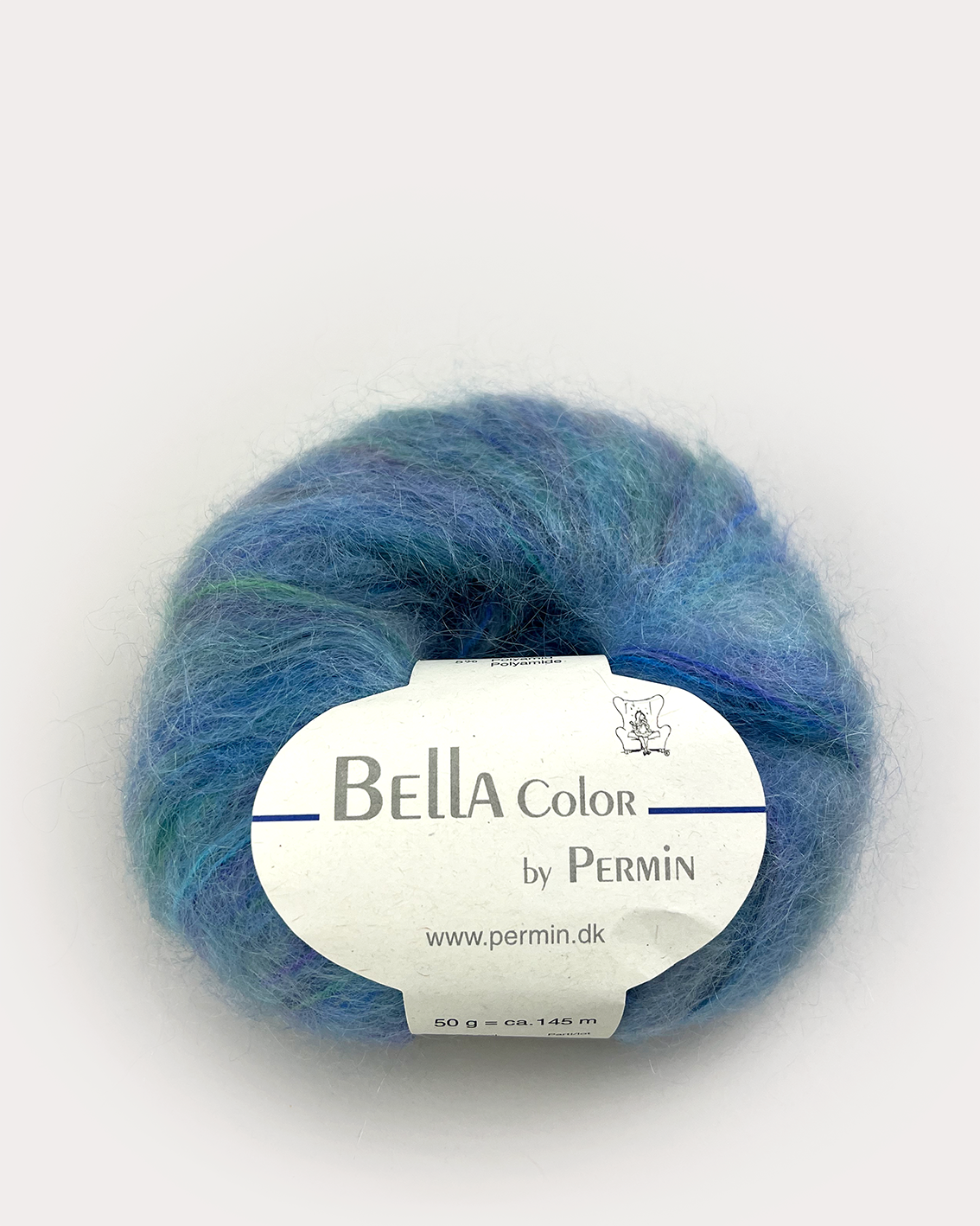 Permin - Bella Color