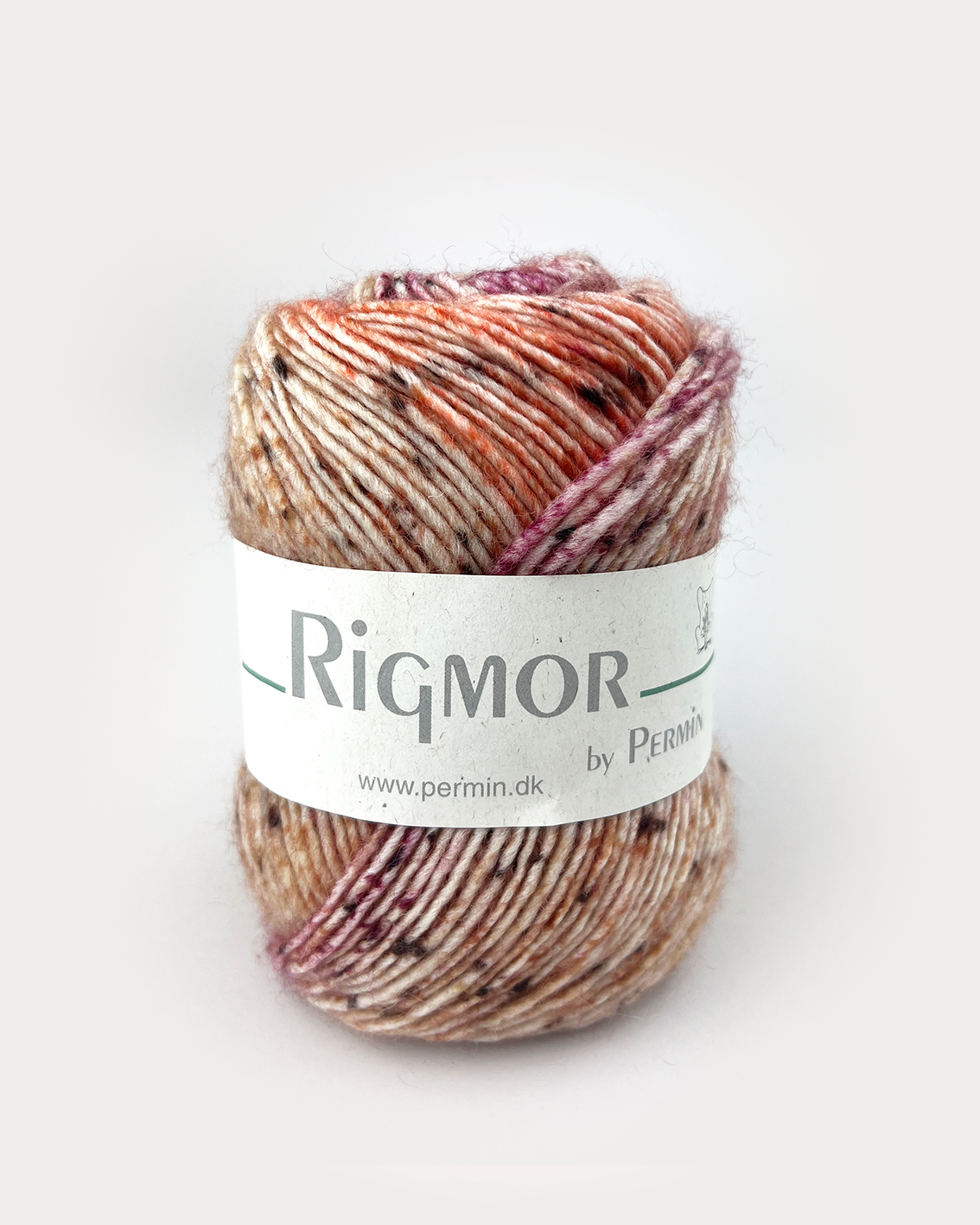 Permin - Rigmor